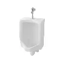 TOTO - U57M  MOSLEM W/F BODY URINAL W (TX921UV4)