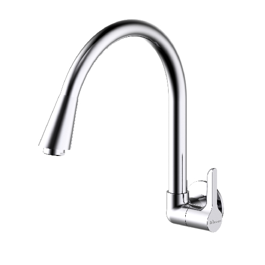 WASSER - TLX 040 KRAN BCP