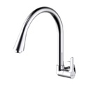WASSER - TLX 040 KRAN BCP
