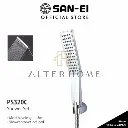 SAN-EI - PS 320 C