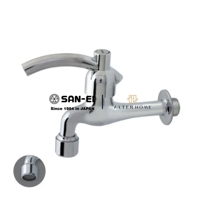 SAN-EI - PY 20 SX-HM