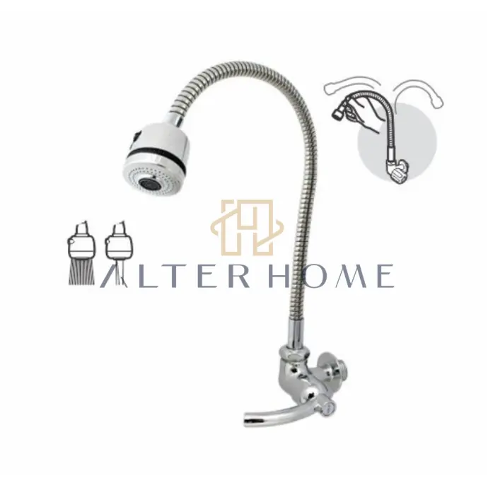 SAN-EI - PA 286 JSX-13 PM