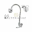 SAN-EI - PA 286 JSX-13 PM