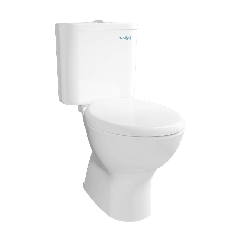 TOTO - CW637JW/F/SW637JP/637-8 MONOBLOK+ECOFSV300 W+TC505
