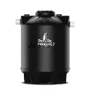 PENGUIN - BIOROTECH BIS 100 SEPTIC TANK
