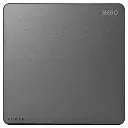 NERO - CASA X2 - X21012-GR 1 Gang 2 Way