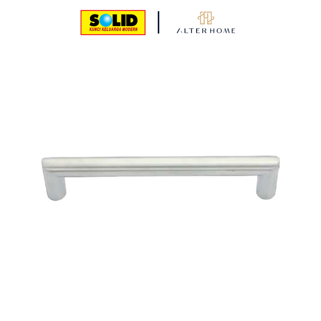 SOLID - PD 635 (L) TARIKAN LACI US 32D