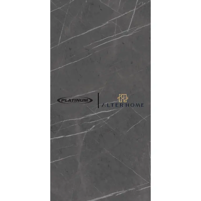 PLATINUM - NAXOS GLOSSY WB