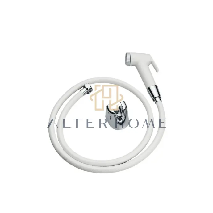 TOTO - THX20NBW JET SHOWER