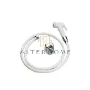 TOTO - THX20NBW JET SHOWER