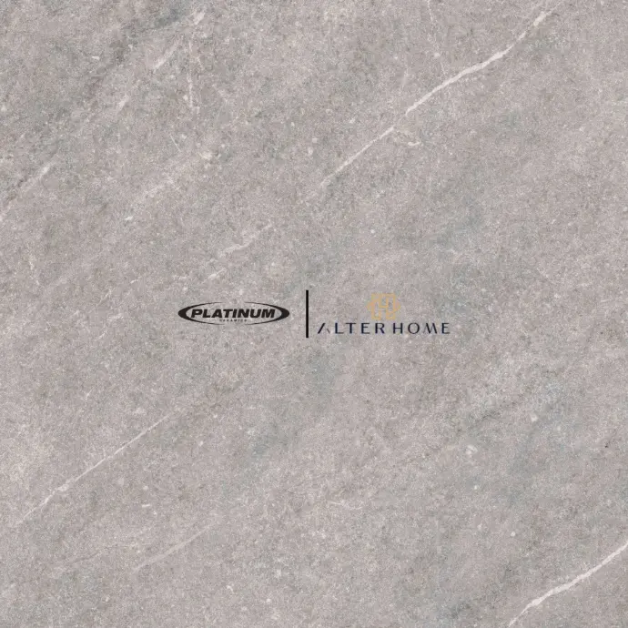 PLATINUM - LIBERIA REC