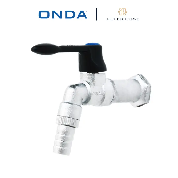 ONDA - ATAP KRAN BLS 1/2