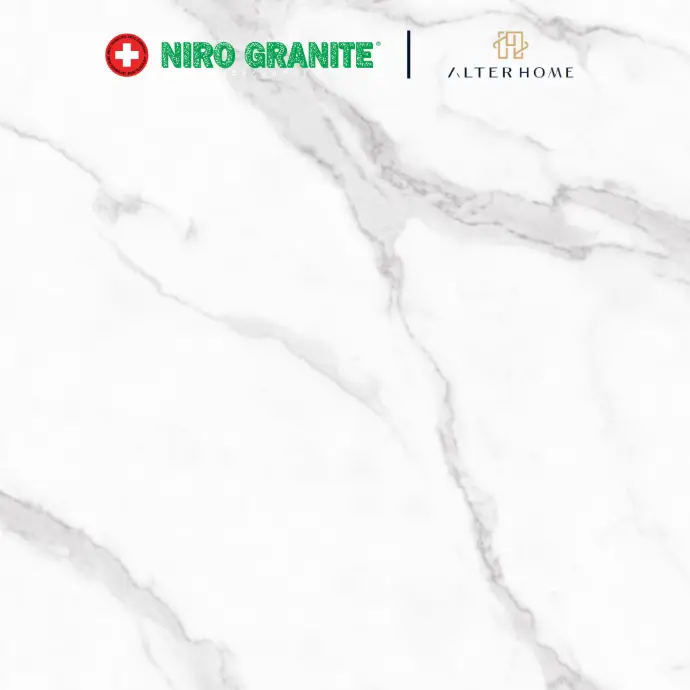 NIRO - CONTI FLOW GCN01