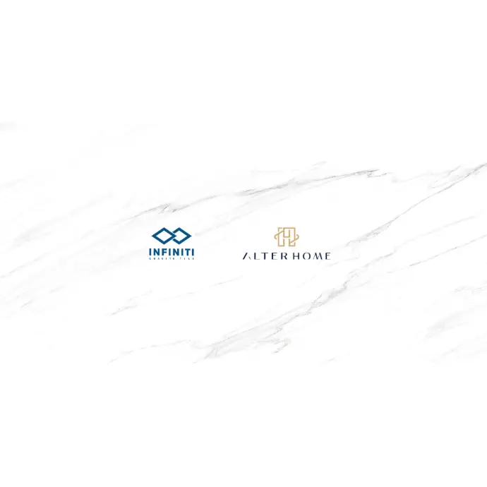 INFINITI - ATHENS