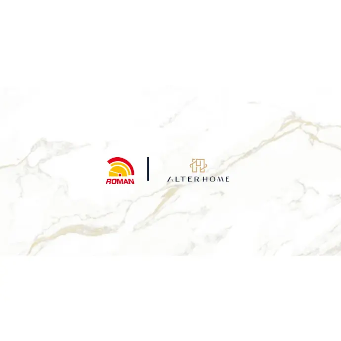 ROMAN - GT 1269876FR D BOLZANO