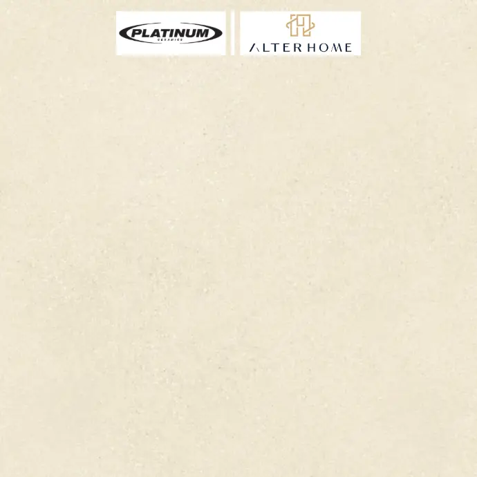 PLATINUM - JAVA MATT WB