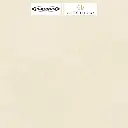 PLATINUM - JAVA MATT WB