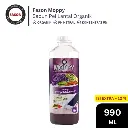 FASON - MOPPY