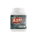 FASON - ASH CLEANER