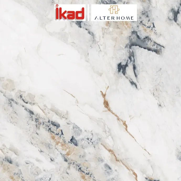 IKAD - ALPINO 