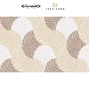 PLATINUM - BONIA