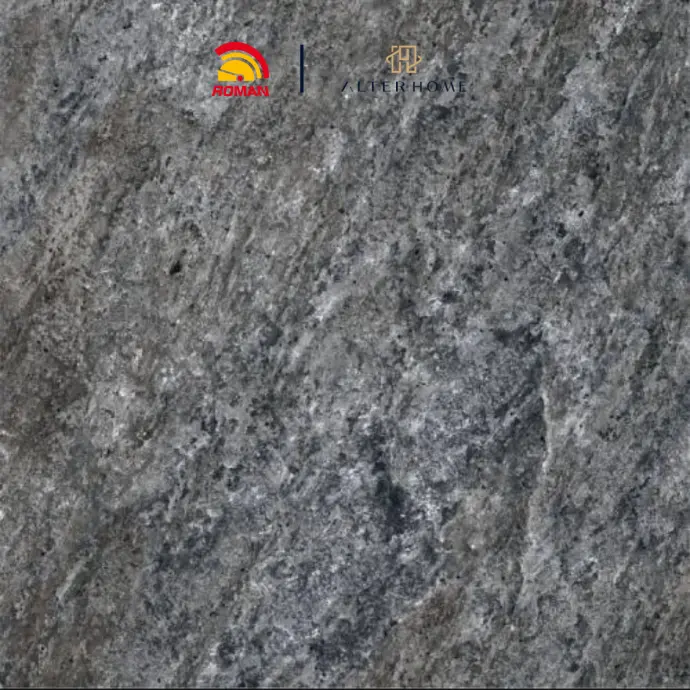 ROMAN - G330502 D BRAVA