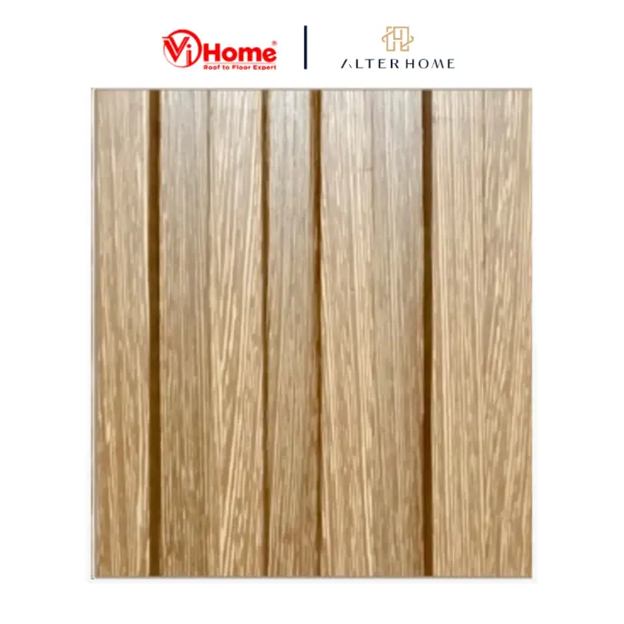 VIHOME - VWV 13