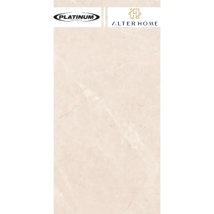 PLATINUM - TERAMO REC