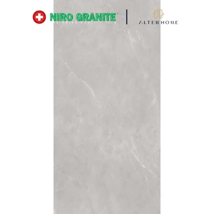 NIRO - MYSTIQUE GLX24