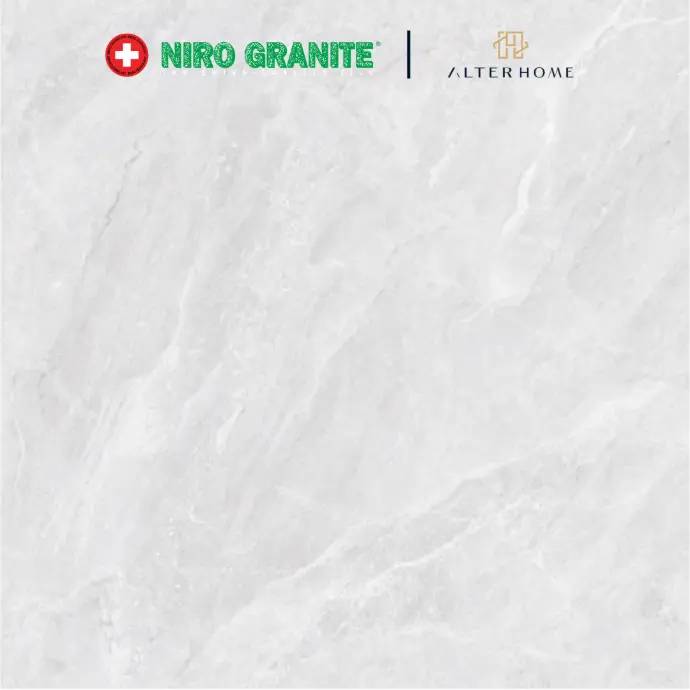 NIRO - LUX 3.0 GIX07