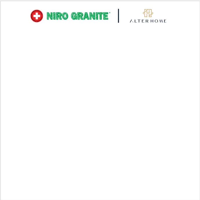 NIRO - LUX 3.0 GIX01 PGVT