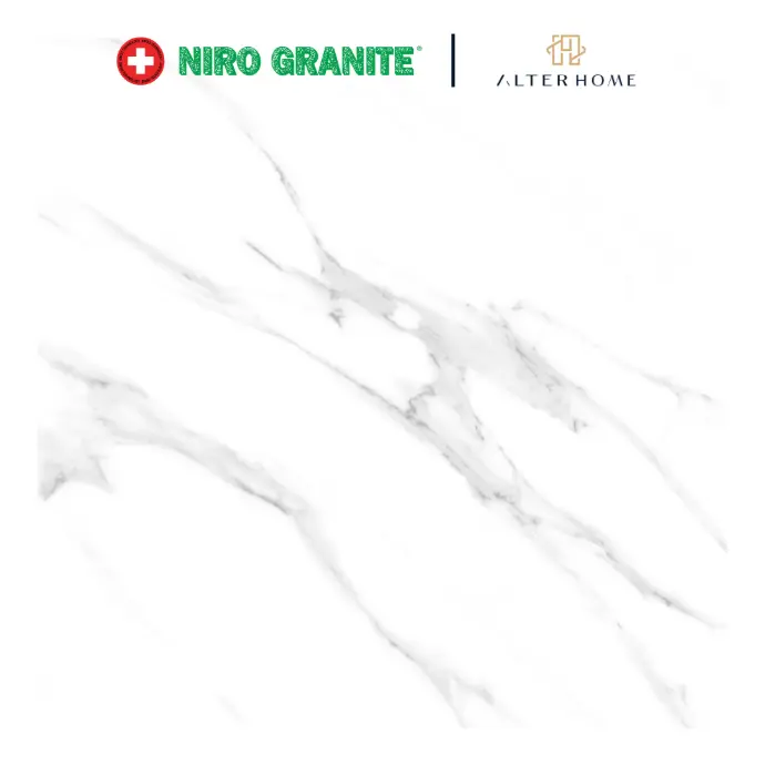 NIRO - LUX 3.0 GIX22 PGVT