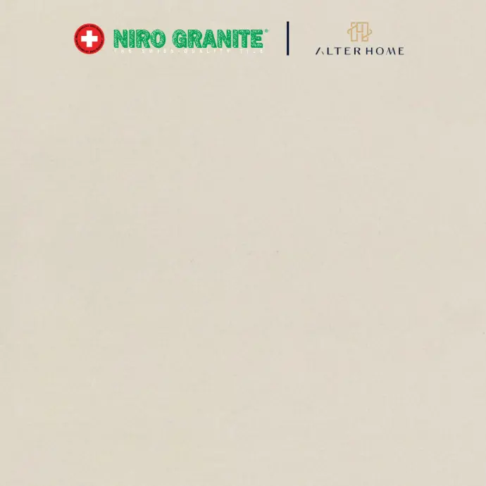 NIRO - ESTILO GEA.00 NANO POLISHED