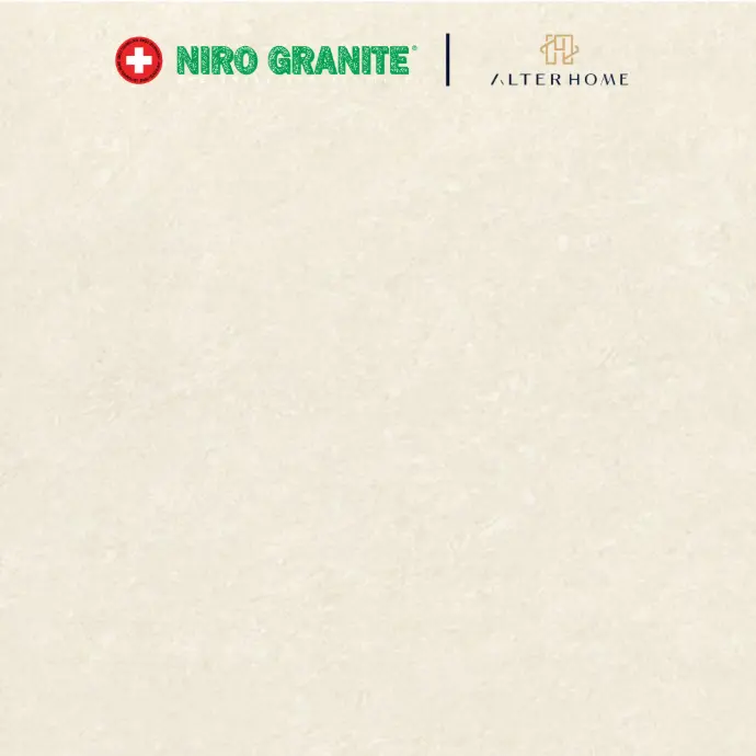 NIRO - ESTILO GEB01 NANO POLISHED