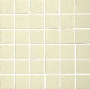 SINGRES - ZEST EMBOSSED MOSAIC
