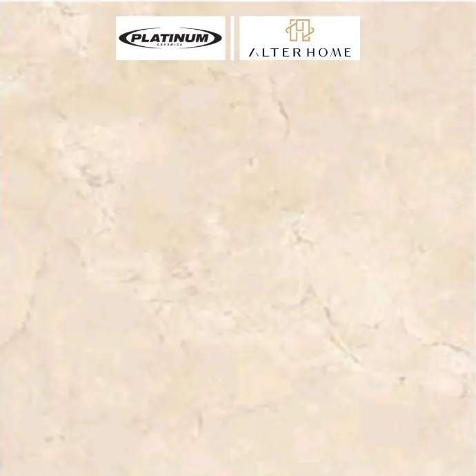 PLATINUM - PORTA GLOSSY WB