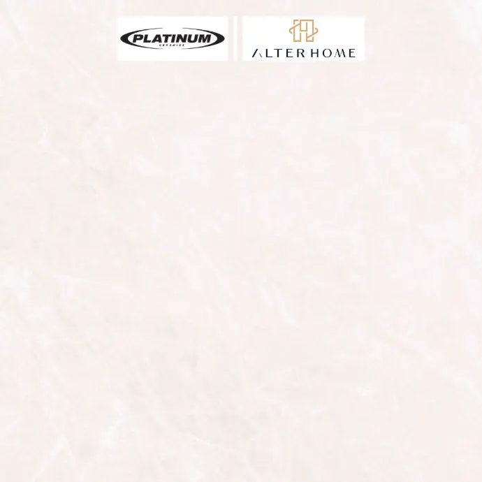 PLATINUM - SIAM 