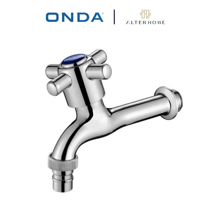 ONDA - A812 CIS KRAN DINDING 1/2'