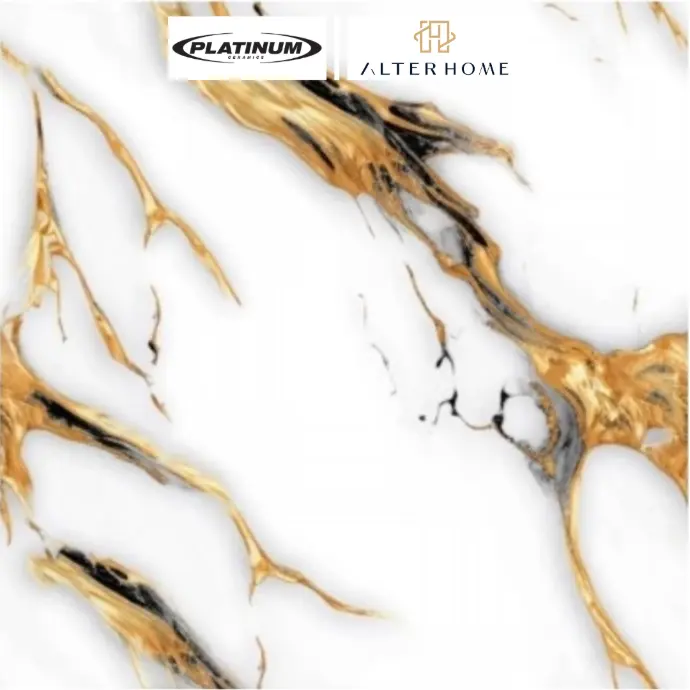 PLATINUM - LOUIS REC