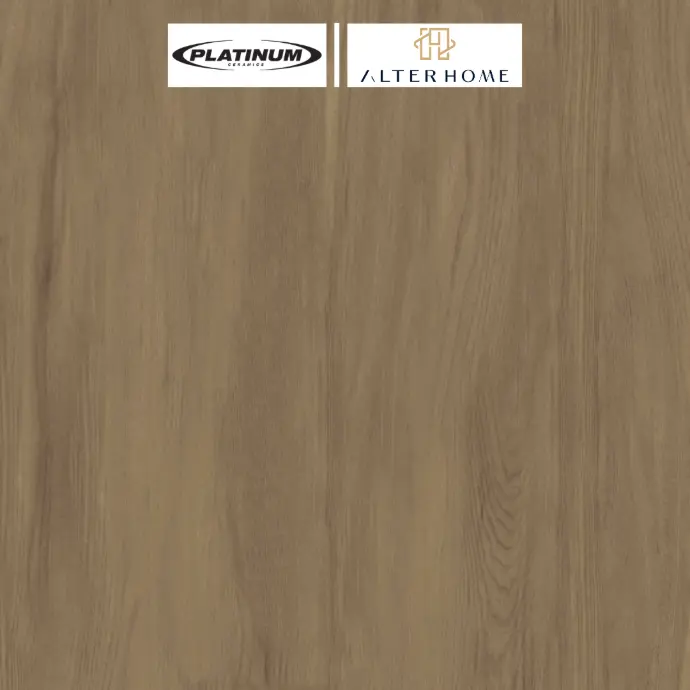 PLATINUM - PALERMO