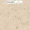 PLATINUM - JAIDEN GLOSSY