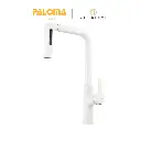 PALOMA - FCP2653MW/ KRAN