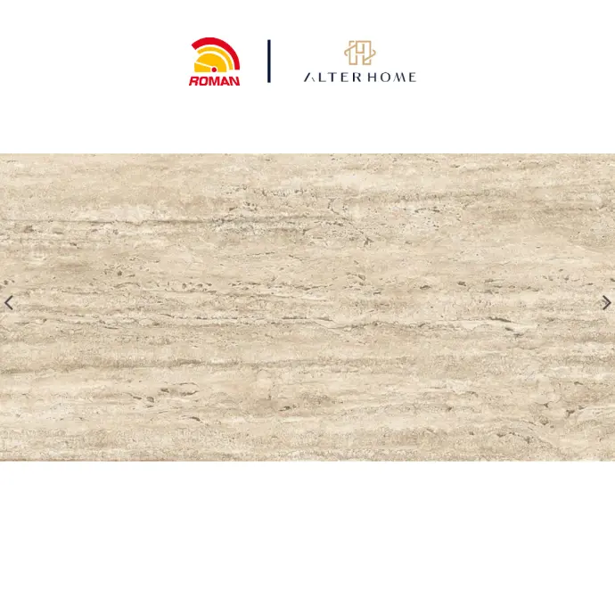 ROMAN - GT 1262557R D LATIUM