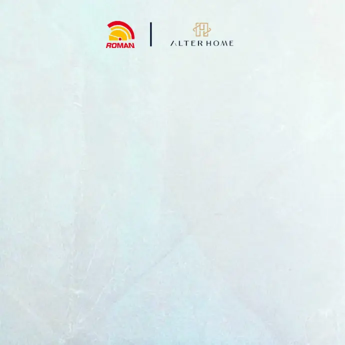 ROMAN - 36518P VARUNA