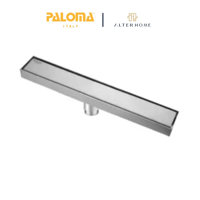 PALOMA - FDP 5106