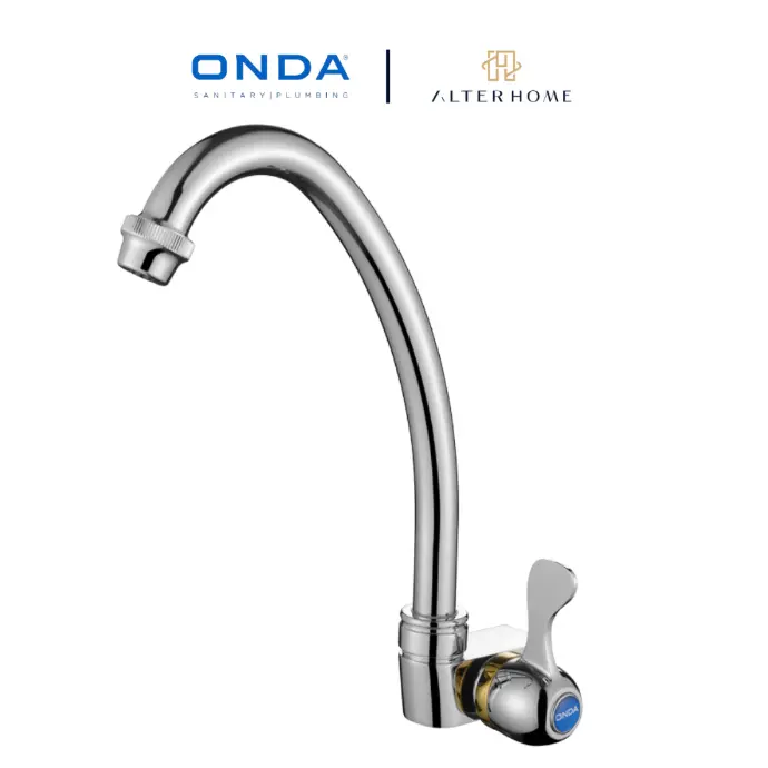 ONDA - V 628 TLG ONDA 1/2“ 