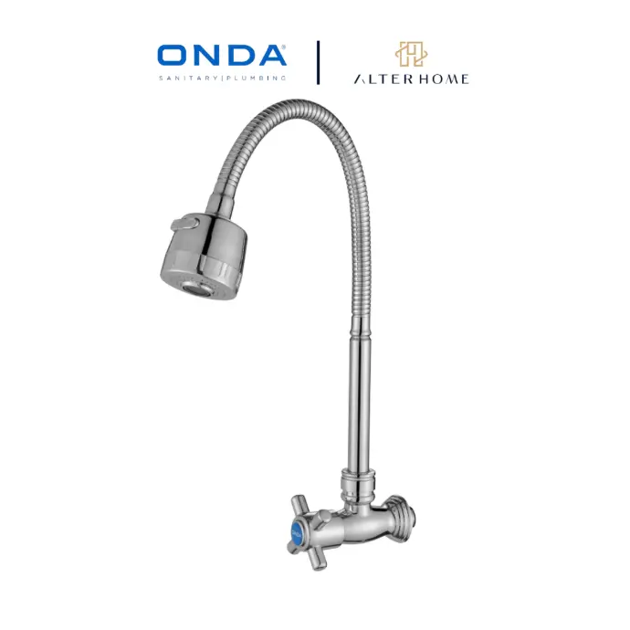 ONDA - V-SUS FLEXI TEMBOK ONDA 