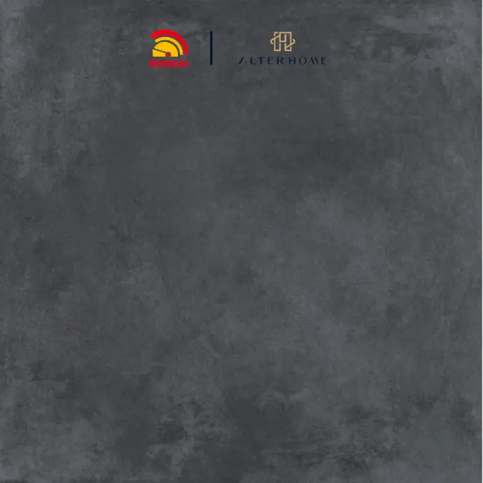 ROMAN - AGT603414R D SIMA