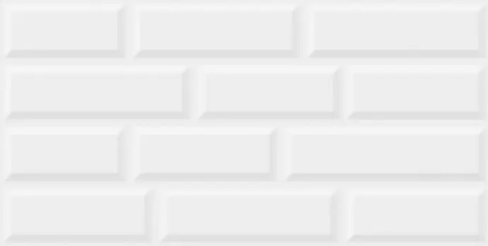 PLATINUM - KOBE EMBOSSED GLOSSY WB