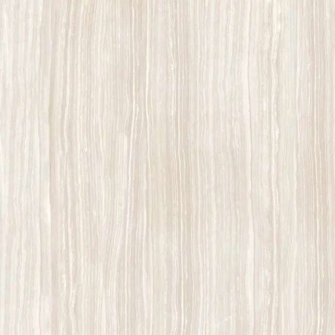 PLATINUM - HOLLY